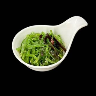 24.WAKAME