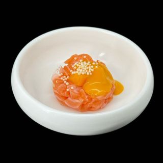 160.TATARE SAKE MANGO