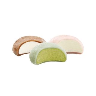 MOCHI 3 PEZZI