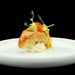 177.TACOS SALMONE