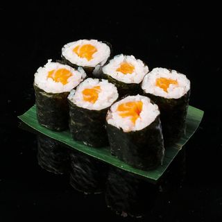70.HOSO SAKE