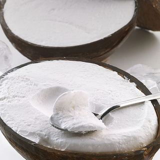 COCCO RIPIENO