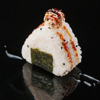 399.ONIGIRI MIURA