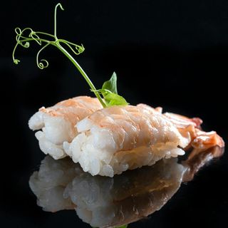 43.NIGIRI EBI