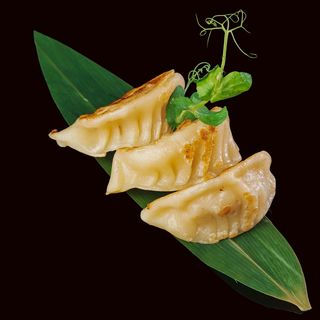 10.RAVIOLI ALLA GRIGLIA