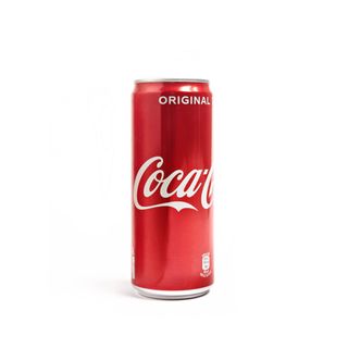 COCA