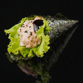 122.TEMAKI MIURA
