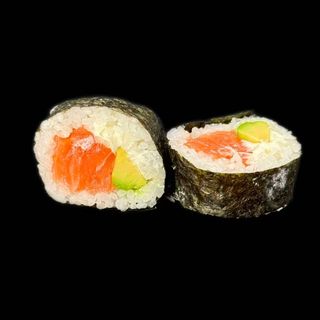 60.FUTO SAKE 6PZ