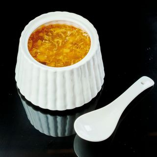 32.ZUPPA AGROPICCANTE