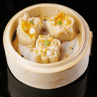 13.SHAOMAI
