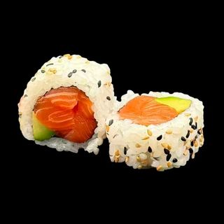 80.URA SAKE