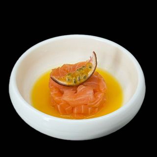 438.TATARE PASSIONE SAKE