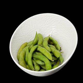 22.EDAMAME