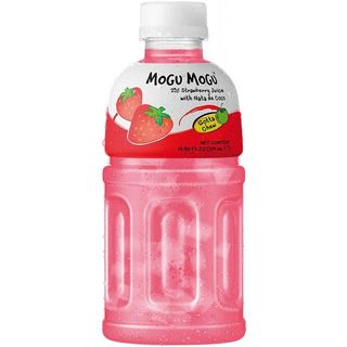 MOGU MOGU FRANGOLA