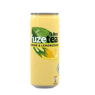 TE LIMONE