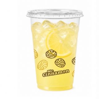 Limonata