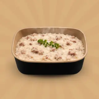 Tastasal