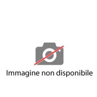 Risotto alle rape rosse