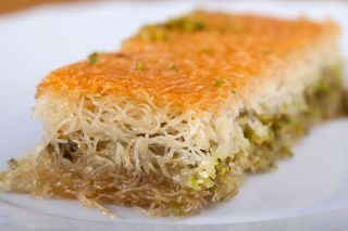 Kataif