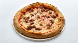 Salsiccia