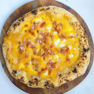 Carbonara