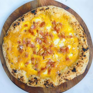 Carbonara