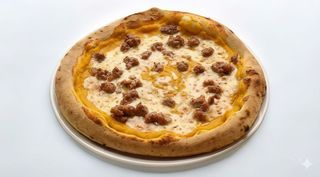 Bresciana