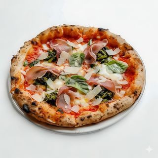 Rustica
