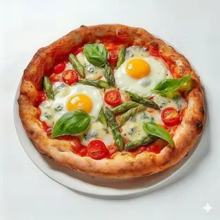 Raggio di sole