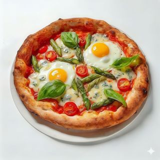 Raggio di sole