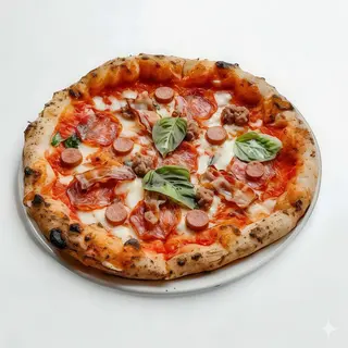 Salumiere