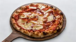 Tirolese