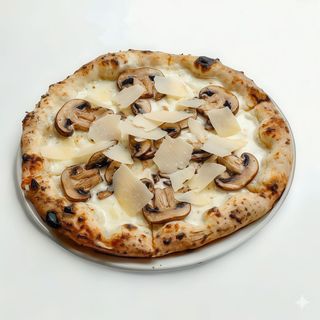 Deliziosa