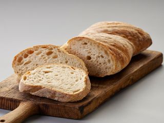 Pane