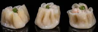 191 Shaomai