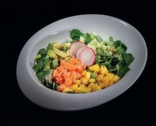 990 Nagoya poke