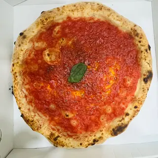 Marinara