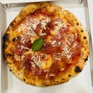Parma