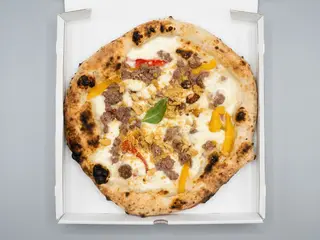 Tarallo