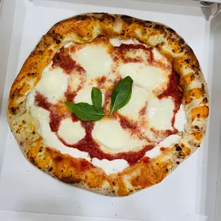 Cappello di totó
