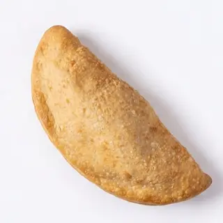 La classica