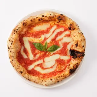 Margherita