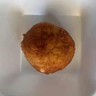 Frittatina classica - 1 pz da 120g