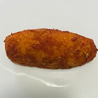 Crocchè patate - 1 pz da 100g