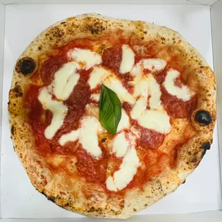 Diavola