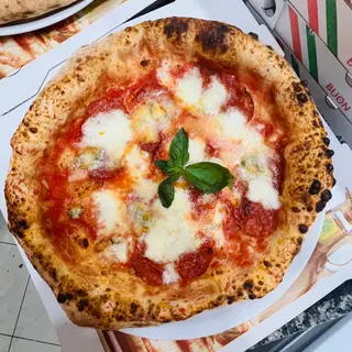 Super diavola