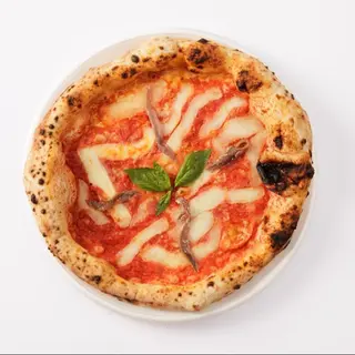 Napoli