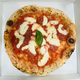 Diavola 1