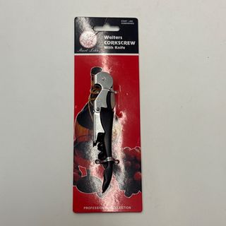 Cavatappi (colore random)