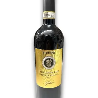 Chianti Riserva Piccini 750 ml